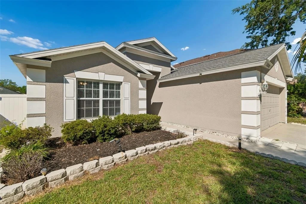 Photo of 13226 EVENING SUNSET LANE