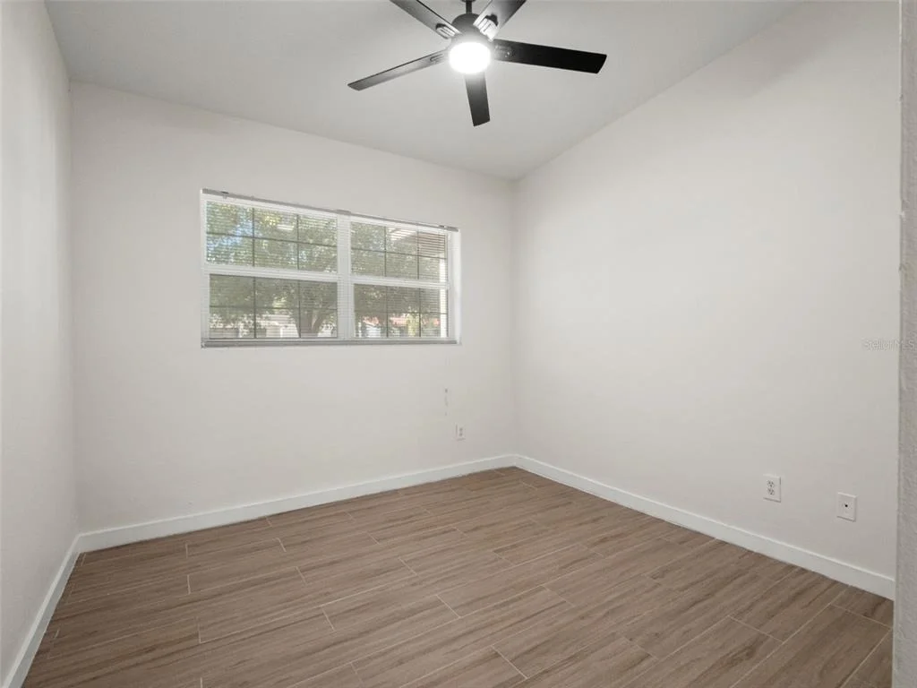 Photo of 3813 EDLAND DRIVE