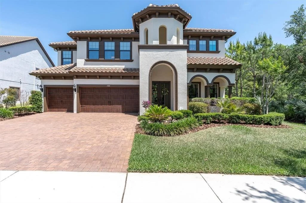 Photo of 3100 BARBOUR TRAIL