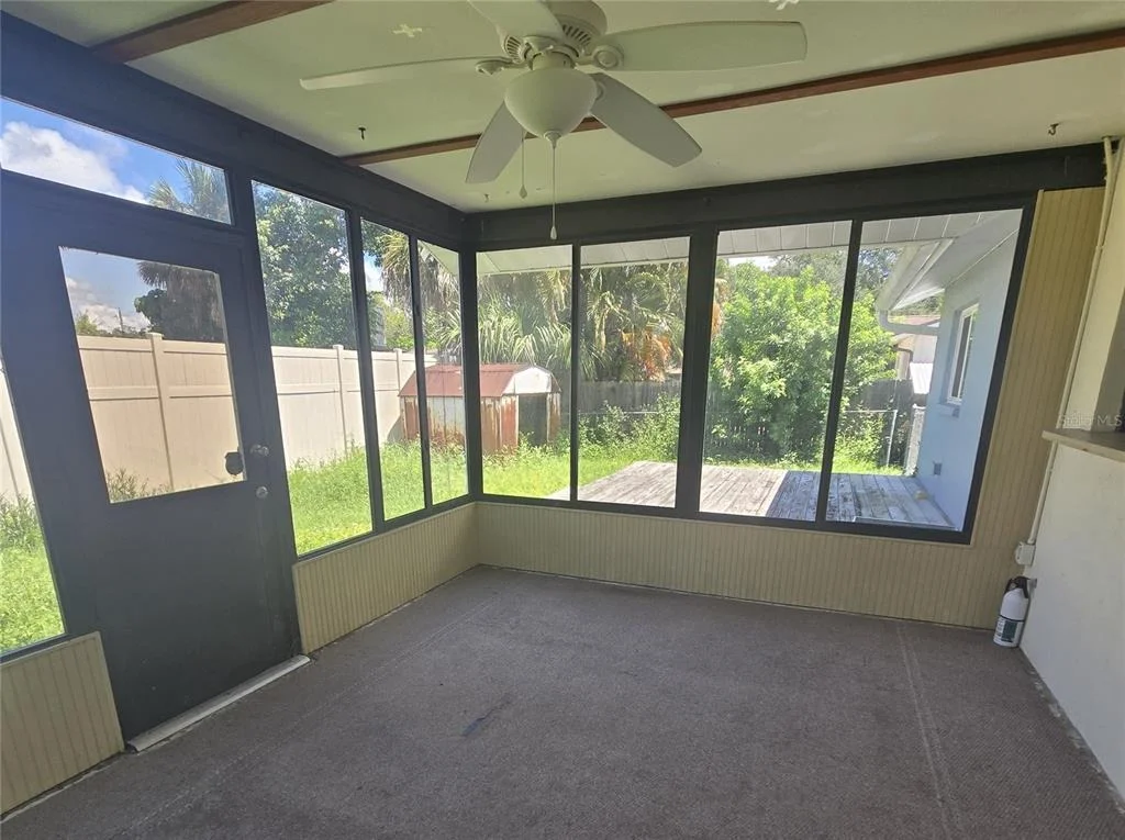 Photo of 4723 BUSTI DRIVE