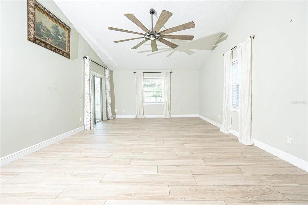 Photo of 12845 FORESTEDGE CIRCLE