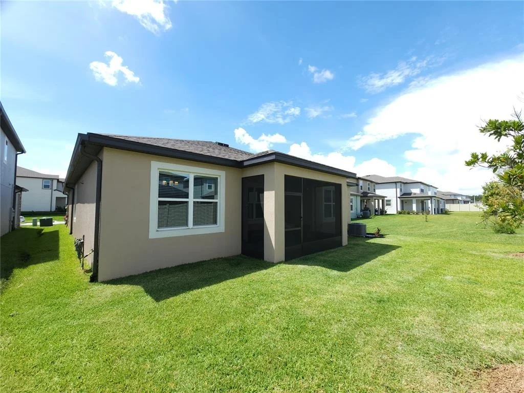 Photo of 9342 CRESCENT RAY DRIVE