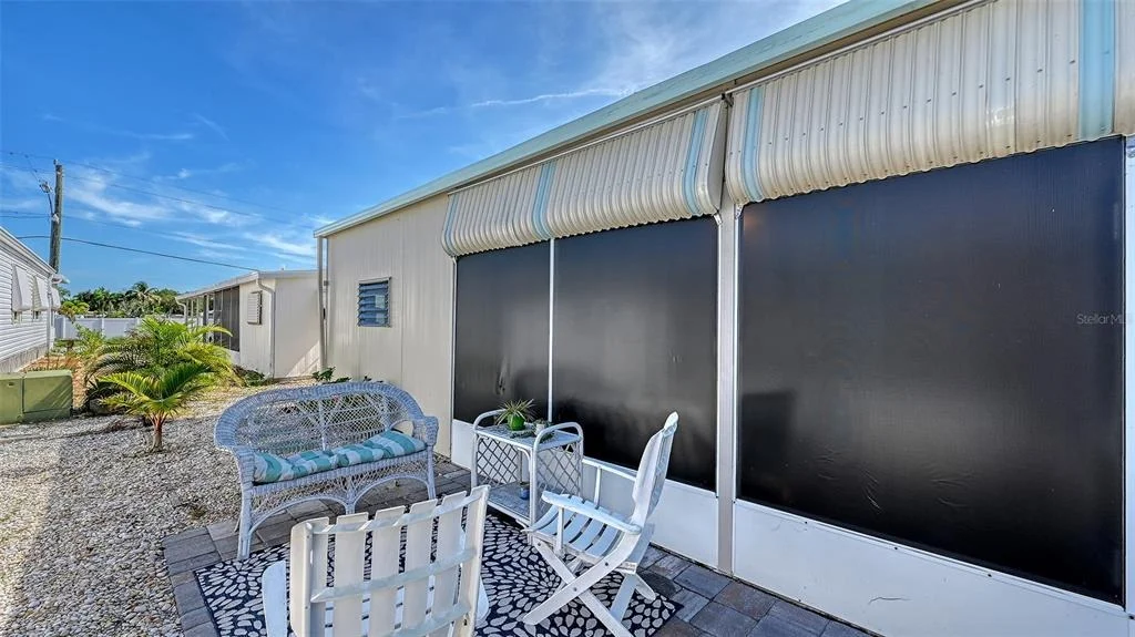 Photo of 49 CABALLO WAY