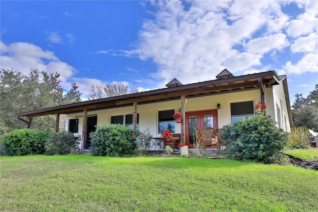 Photo of 9549 NW 80TH AVENUE