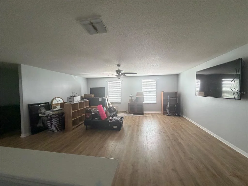 Photo of 17103 WHITE MANGROVE DRIVE