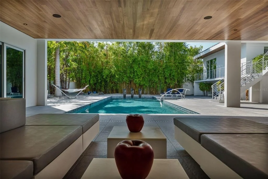 Photo of 1365 HARBOR DRIVE