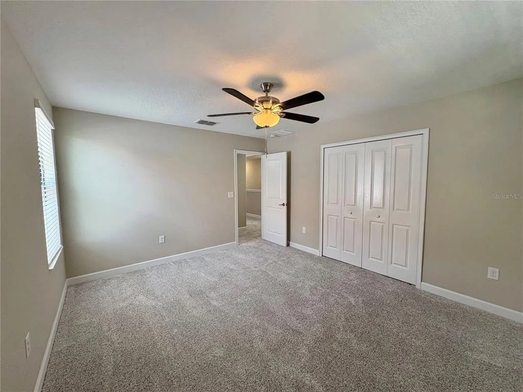 Photo of 5408 SOLTERRA CIRCLE