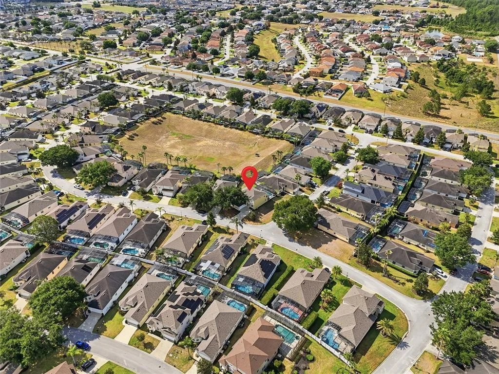 Photo of 353 PLUMOSO LOOP