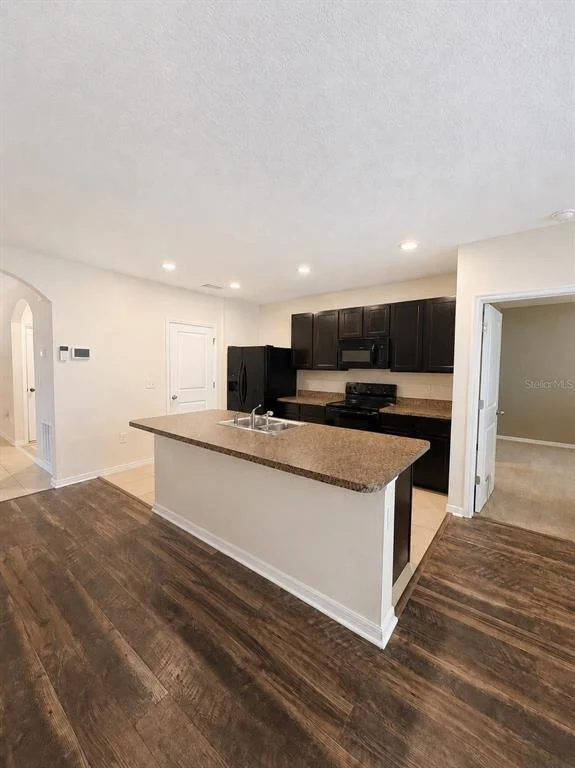 Photo of 9902 SE 37TH TERRACE