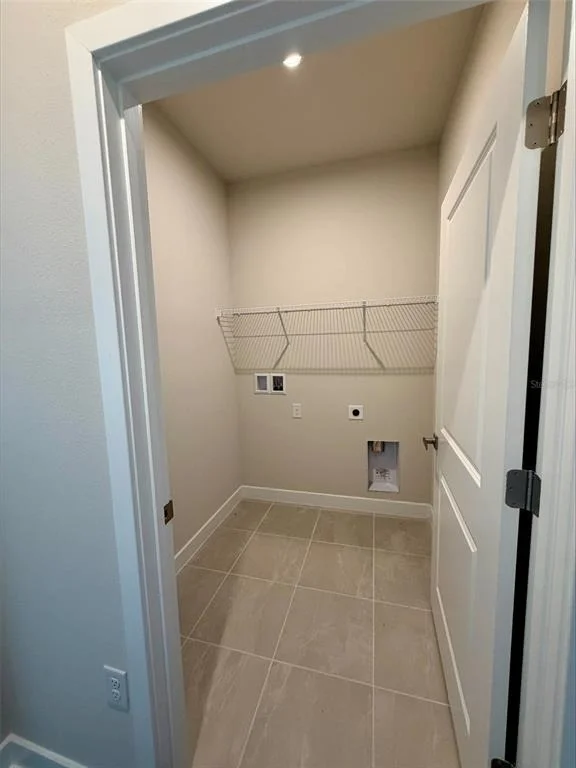 Photo of 2578 WHITE LADYFISH ROAD