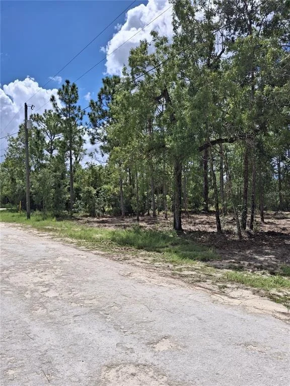 Photo of 14167 CONDOR ROAD