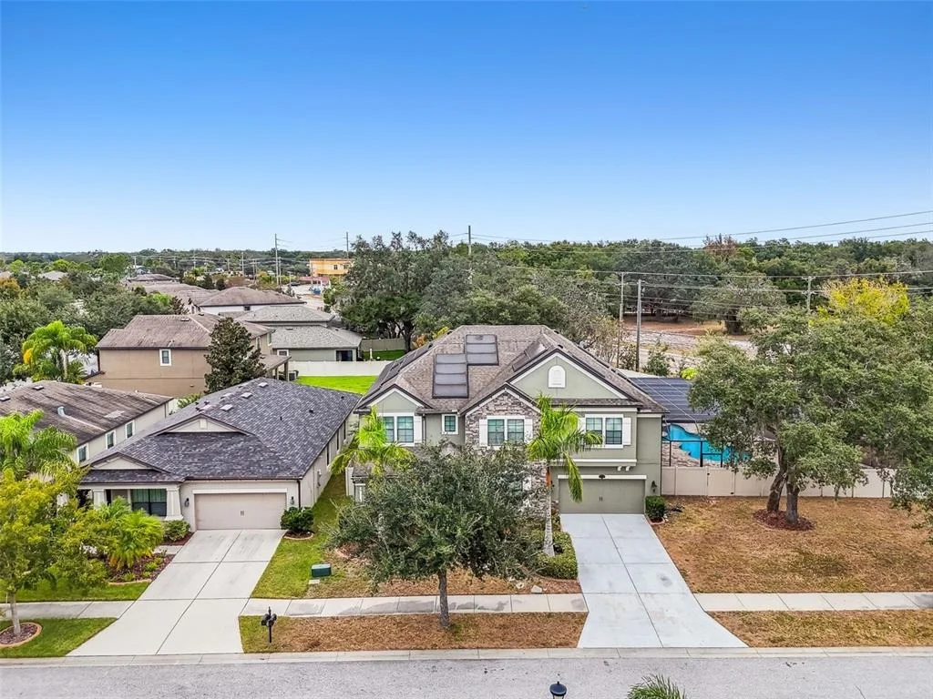 Photo of 11748 ALBATROSS LANE