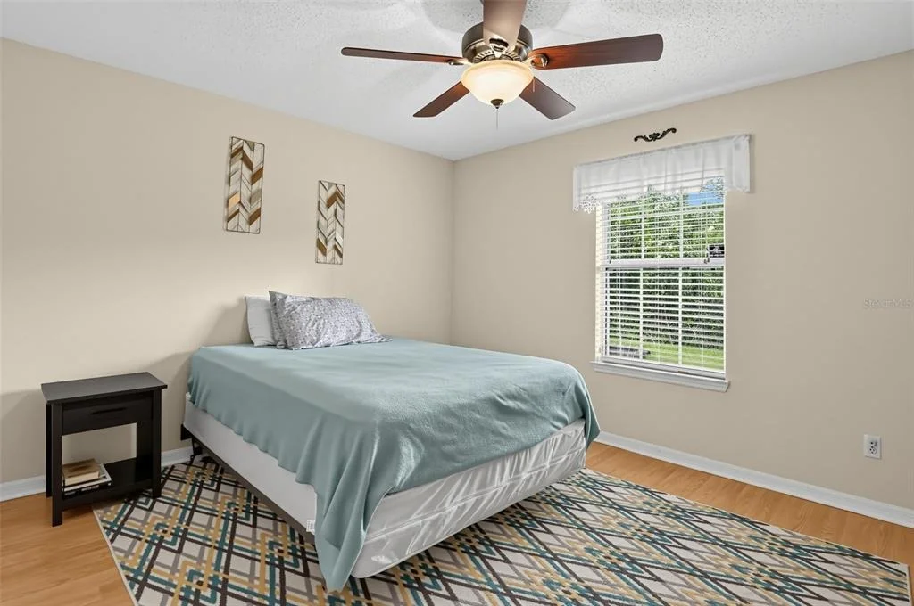 Photo of 43 KARAS TRAIL