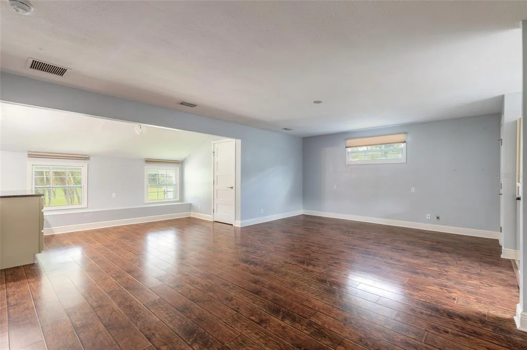 Photo of 2015 HALIFAX DRIVE