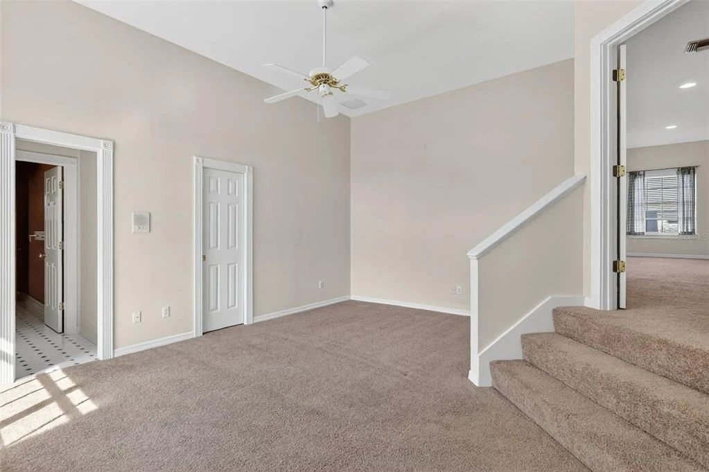 Photo of 1741 EDGEWATER DRIVE