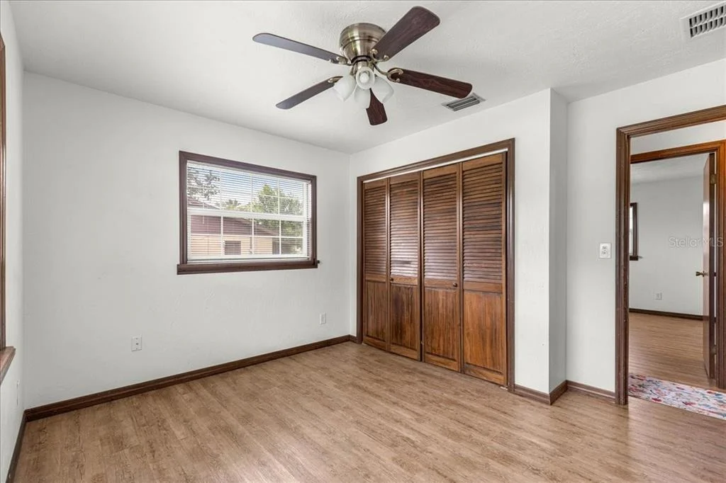 Photo of 5741 NE 4TH PLACE