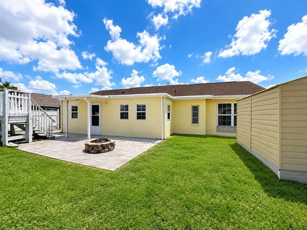 Photo of 3153 MOOG ROAD
