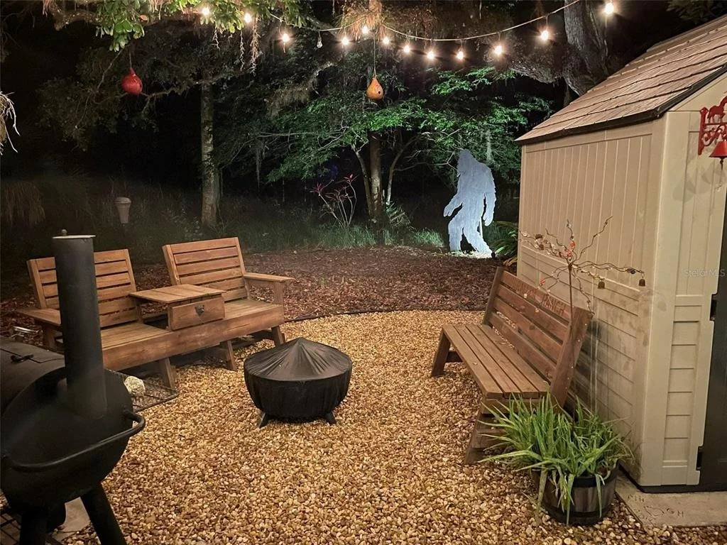 Photo of 389 LONGHORN DRIVE