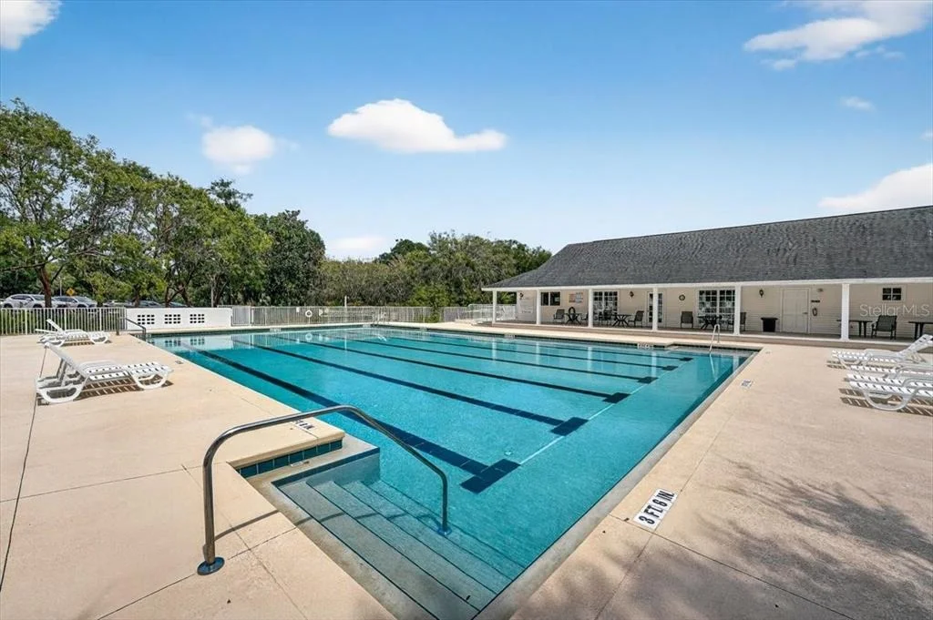 Photo of 3124 BAILEY ANN DRIVE
