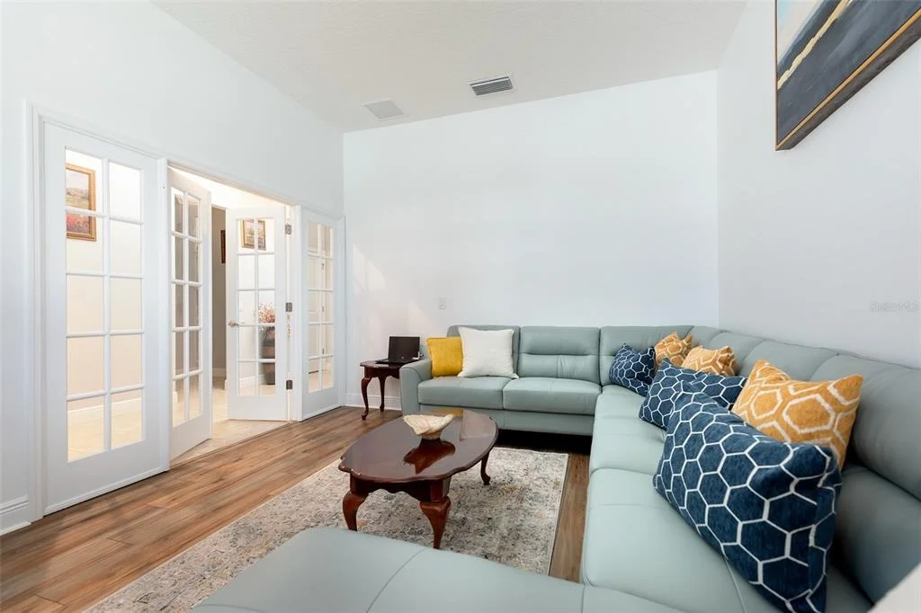 Photo of 995 KARST TREE LANE