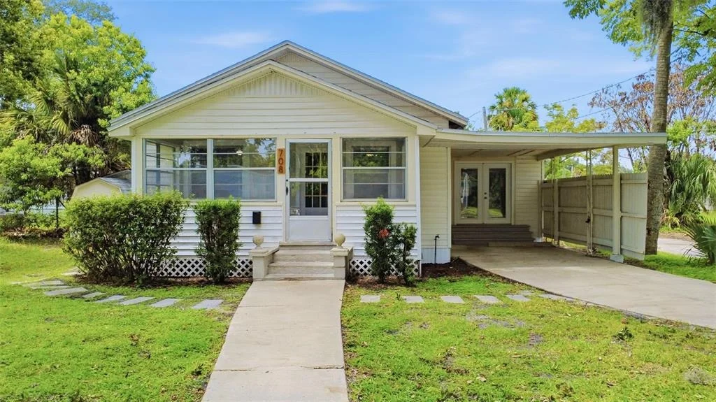 Photo of 708 CELERY AVENUE