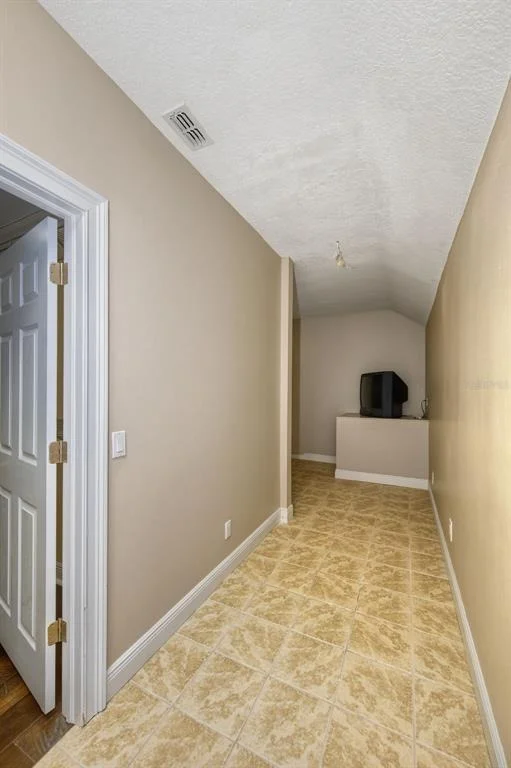 Photo of 3143 PINEVIEW DRIVE
