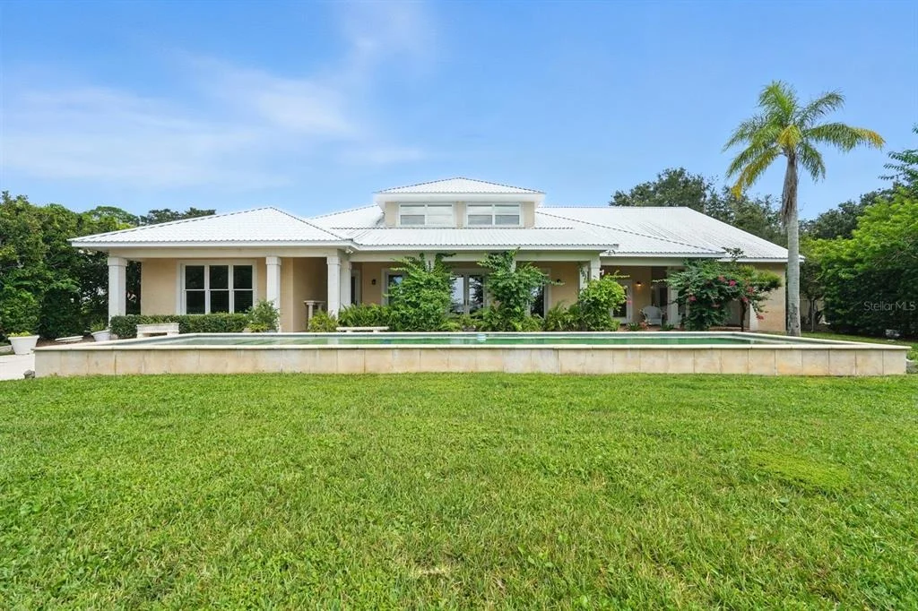 Photo of 360 JOHN ANDERSON DRIVE