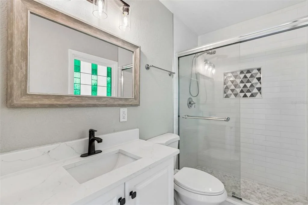 Photo of 729 SPANISH MAIN DRIVE