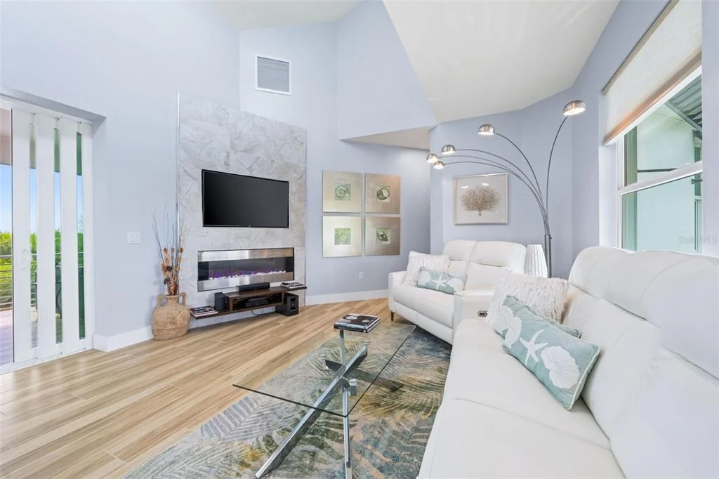 Photo of 10101 EAGLE PRESERVE DRIVE