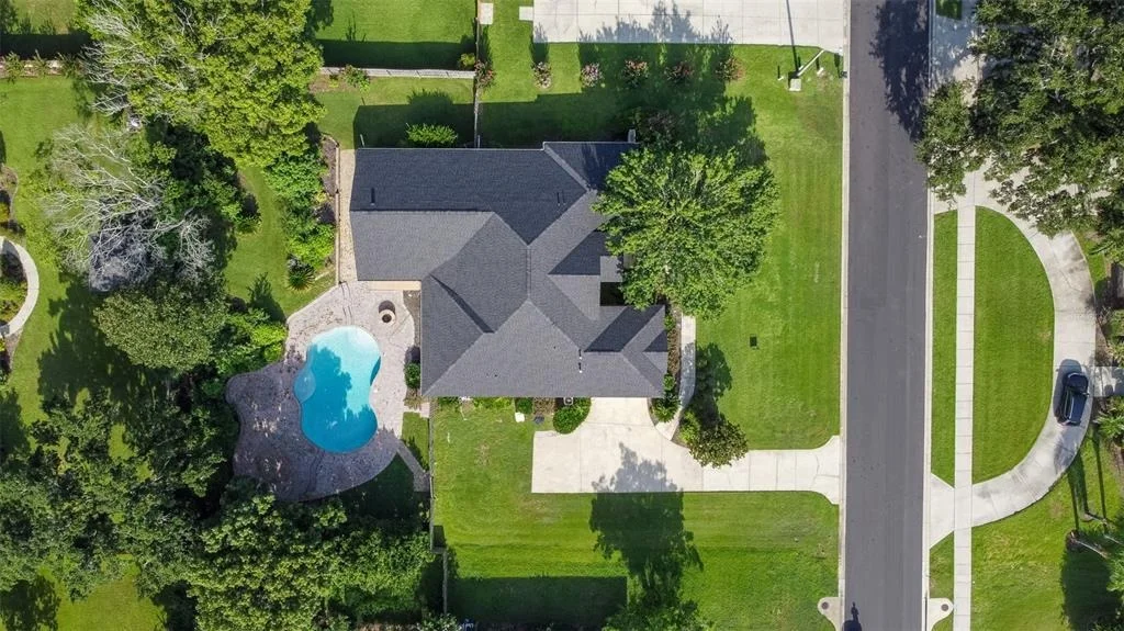 Photo of 4818 SE 11TH PLACE