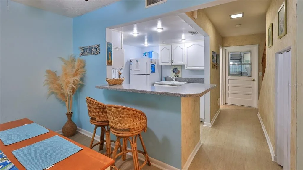 Photo of Unit 150 at 2820 OCEAN SHORE BOULEVARD
