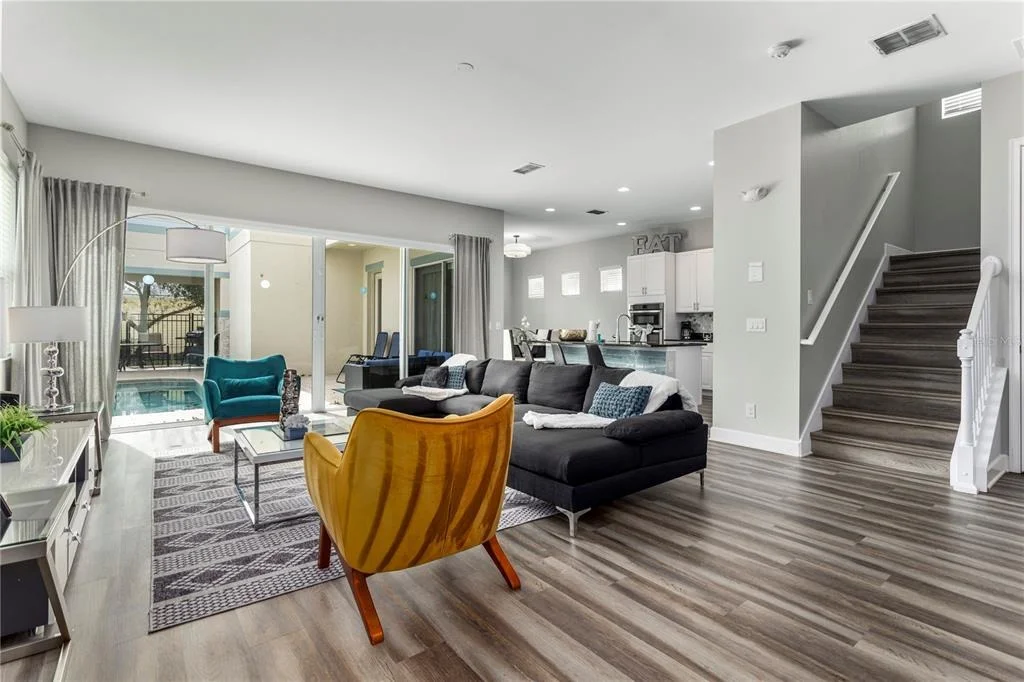 Photo of 1407 FAIRVIEW CIRCLE