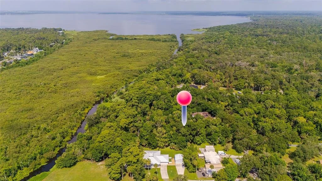 Photo of 325 STILLBROOK TRAIL