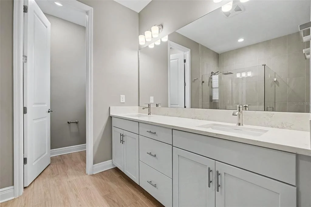 Photo of 3714 WILD BLOSSOM PLACE
