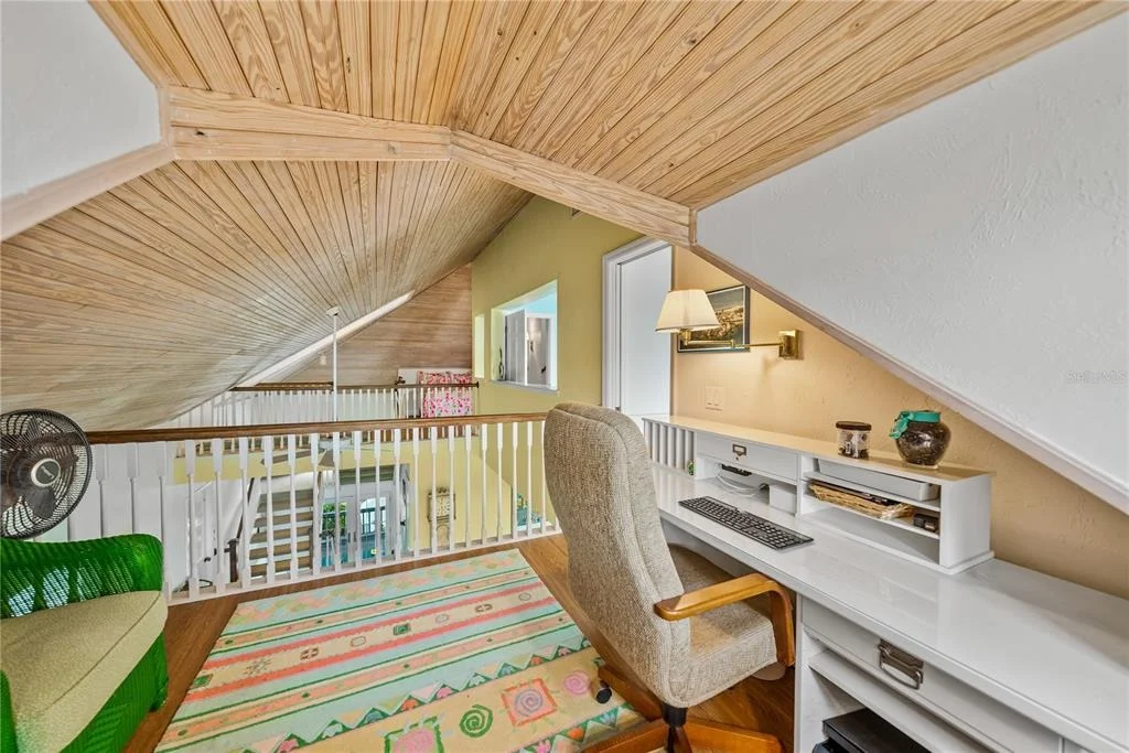 Photo of 12 SEAWATCH DRIVE