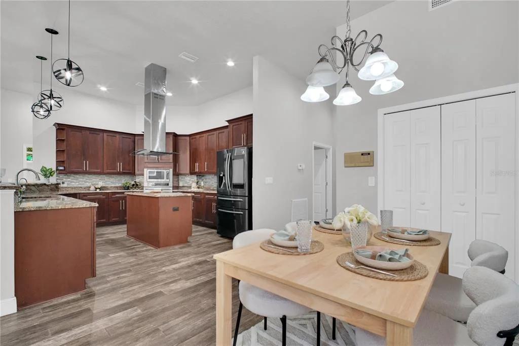 Photo of 4931 TURTLE CREEK TRAIL