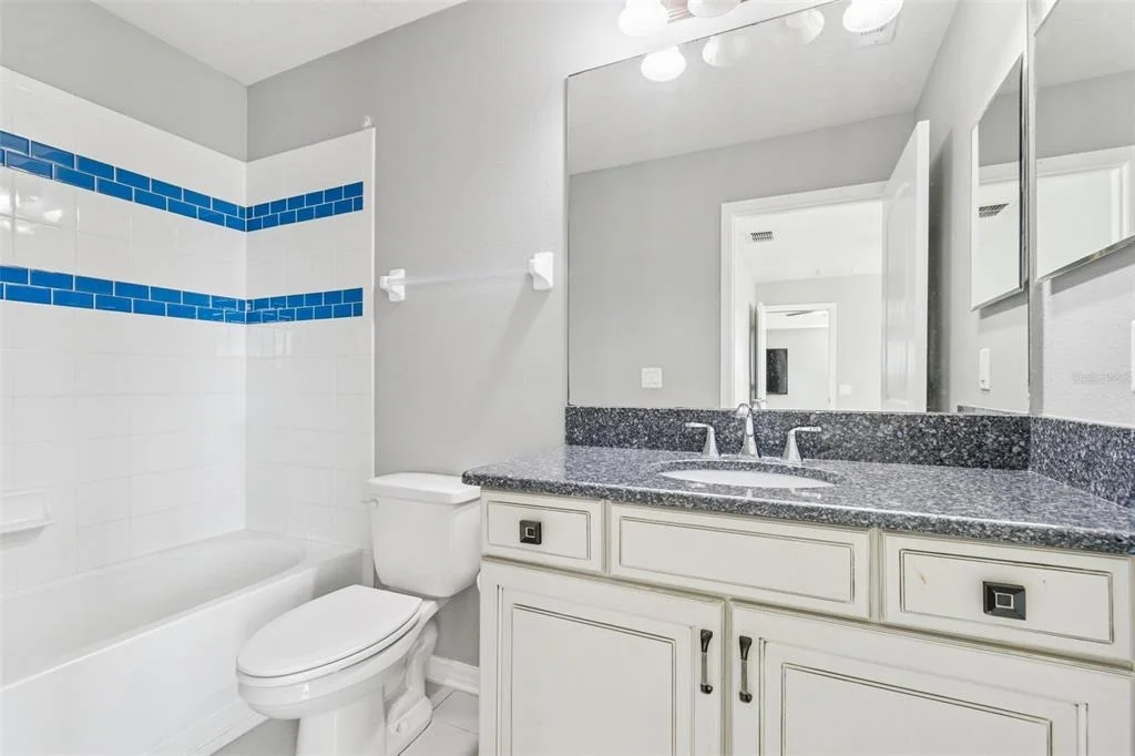 Photo of 11748 ALBATROSS LANE