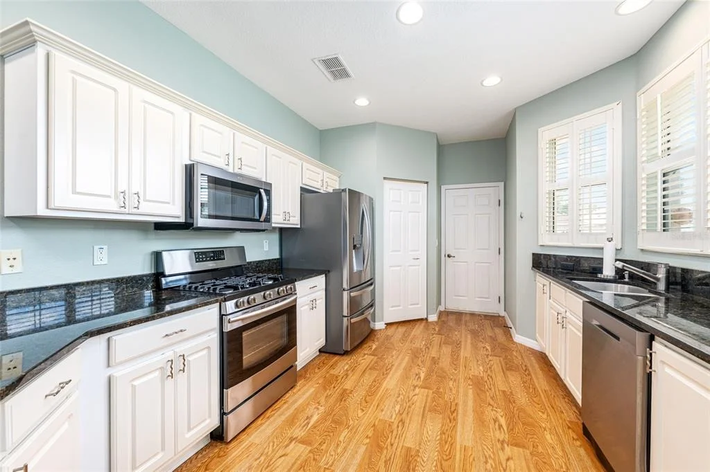 Photo of 8374 SW 82ND LOOP