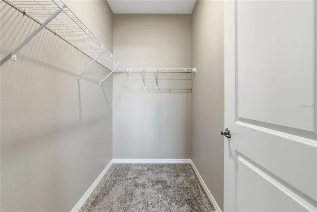 Photo of 5541 NW 40TH LOOP