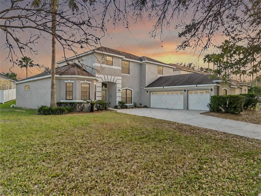 Photo of 419 MCFEE DRIVE