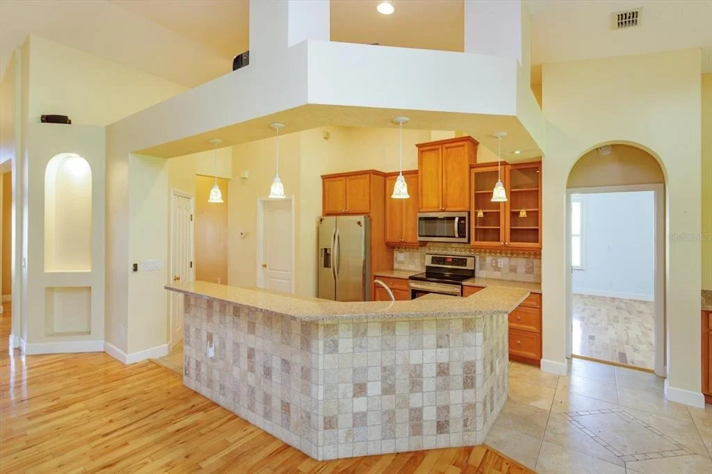 Photo of 12560 KATHERINE CIRCLE
