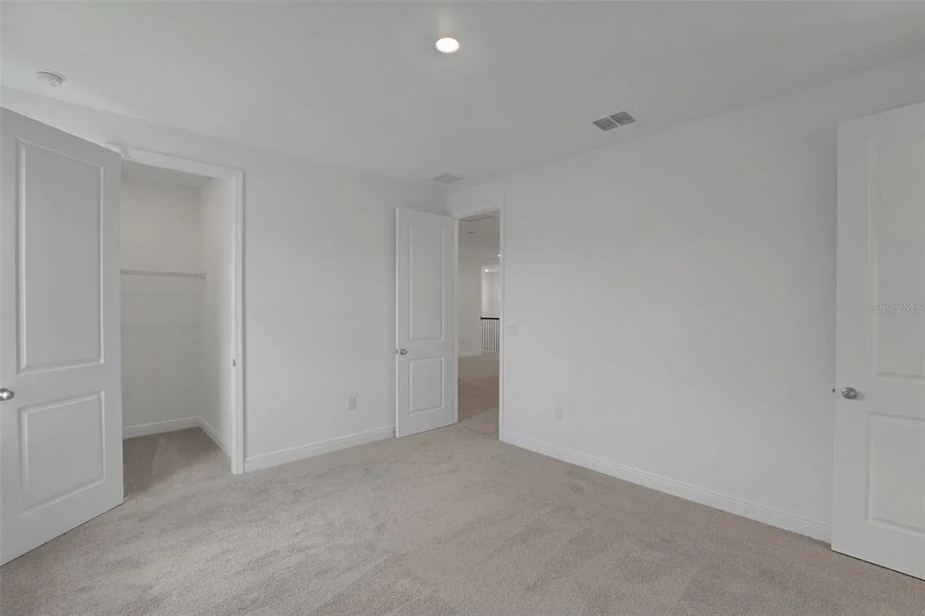 Photo of 15154 TEA TREE DRIVE