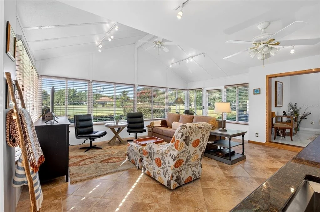 Photo of 6350 PARSON BROWN DRIVE