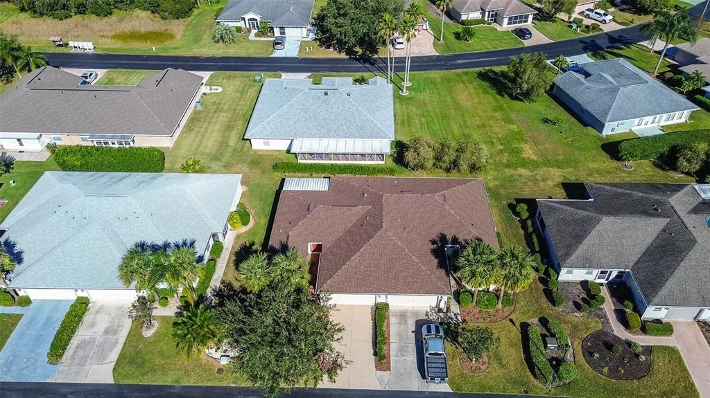 Photo of 29417 CADDYSHACK LANE