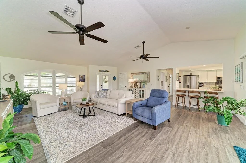 Photo of 425 MONACO DRIVE