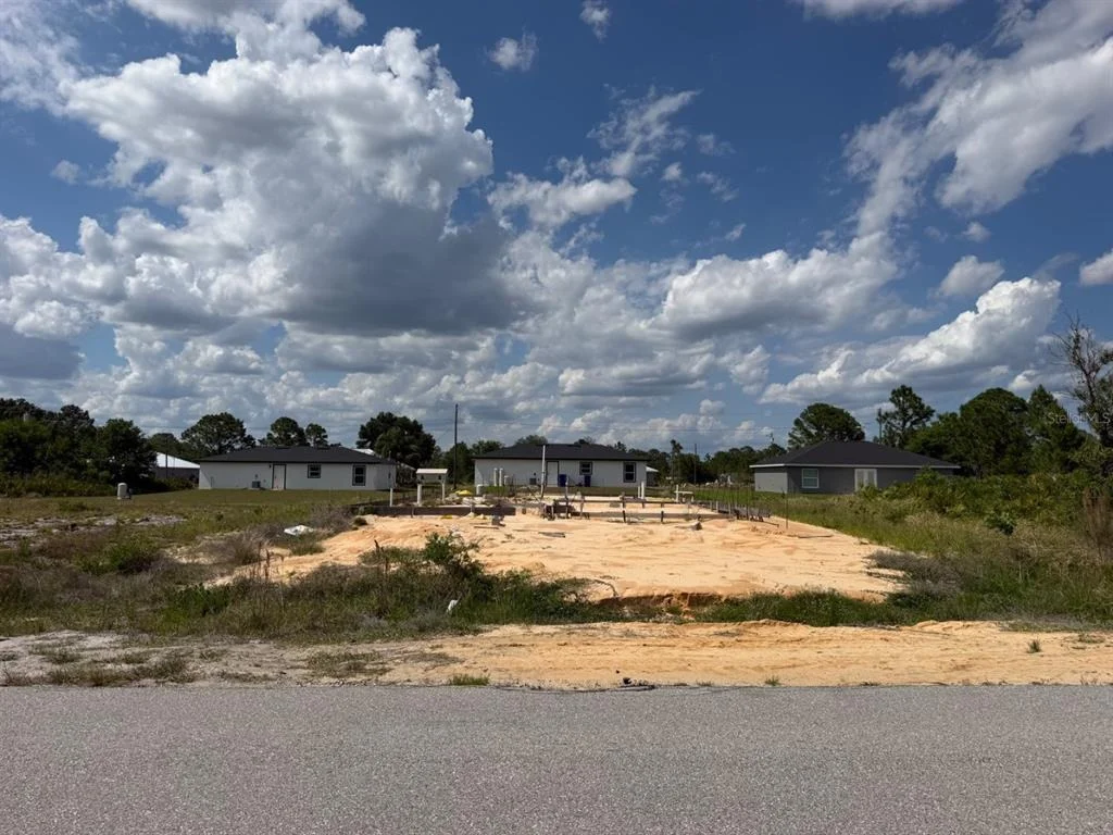 Photo of 7218 SUN N LAKE BOULEVARD