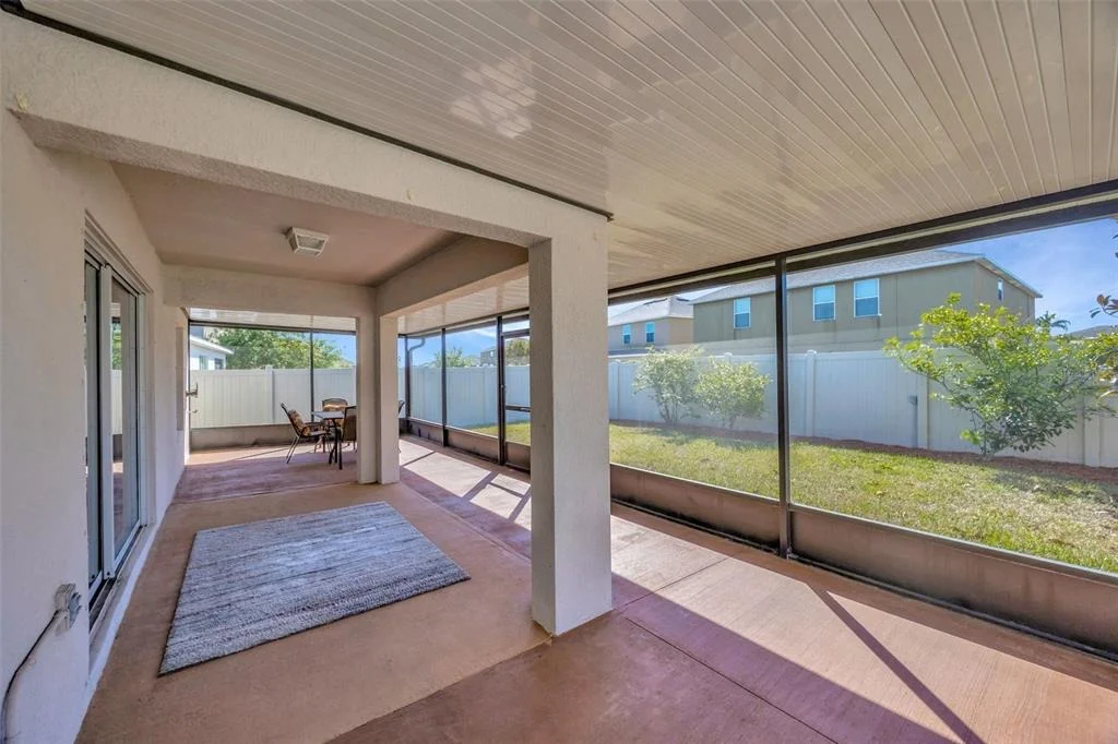 Photo of 15430 LONG CYPRESS DRIVE