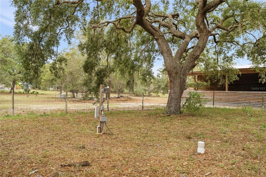 Photo of 14405 AMY LANE