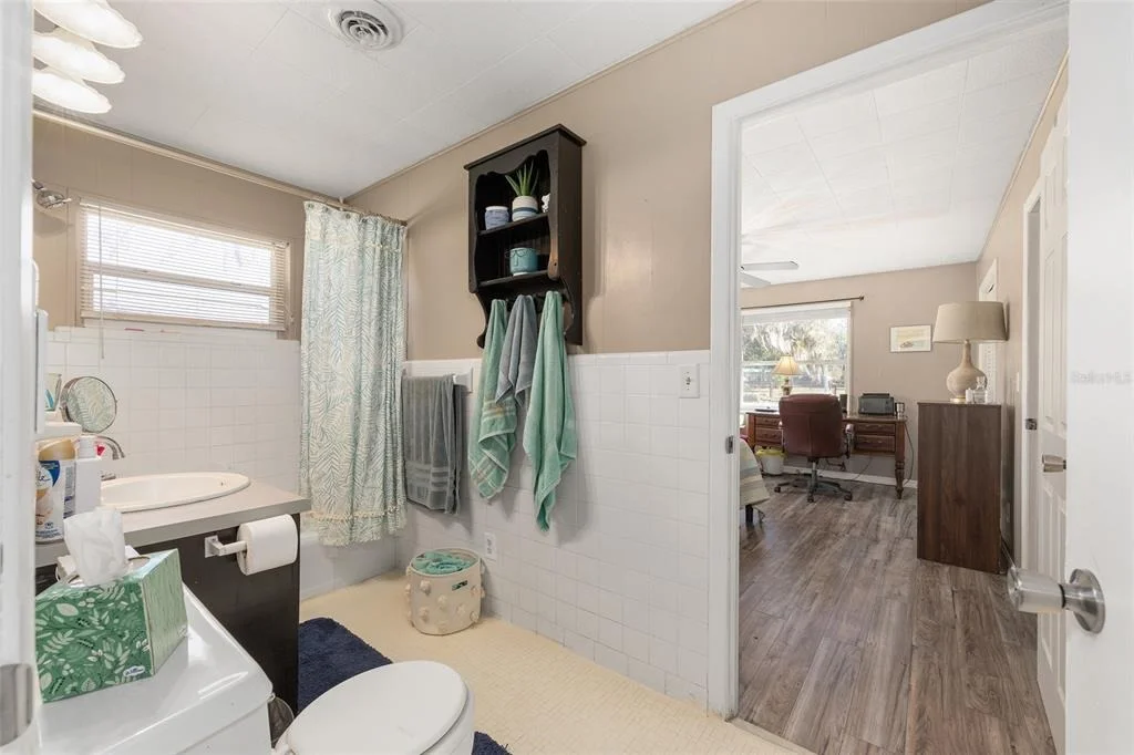 Photo of 3010 NE 98TH LANE