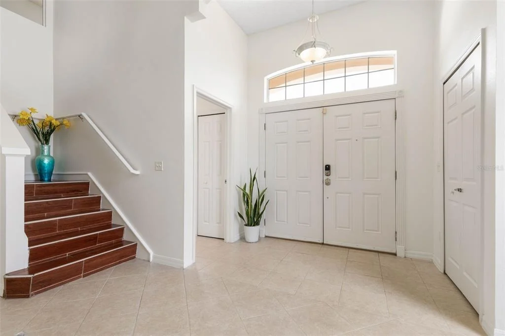 Photo of 7 FLINT PLACE